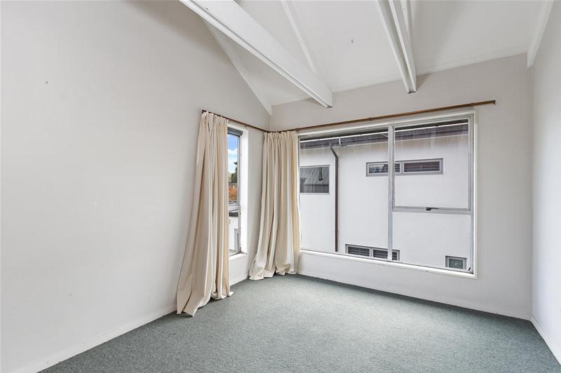 103A Fendalton Road, Fendalton, Christchurch - Carousel 8