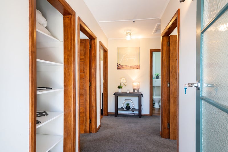 65 Panmure Avenue, Calton Hill, Dunedin - Carousel 2