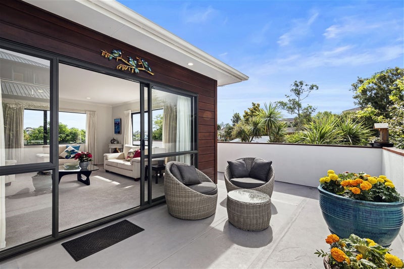 2/29 Stanley Avenue, Milford, Auckland - Carousel 2