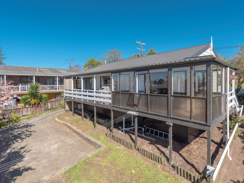 9A Baverstock Road, Nawton, Hamilton - Carousel 2