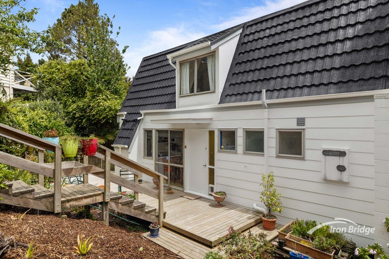 2/34 Aeroview Drive, Beach Haven, Auckland - Carousel 1