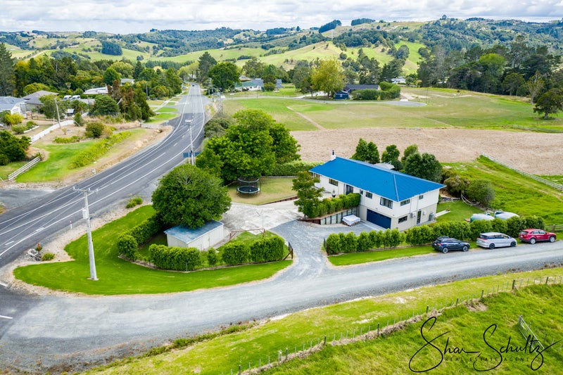 1884 Paparoa Valley Road, Paparoa - Carousel 35
