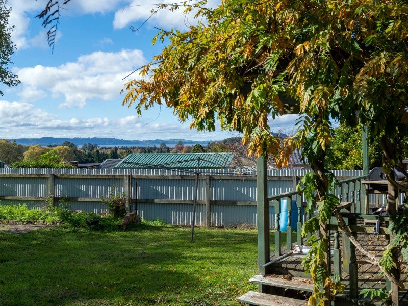 65 Mallard Drive, Selwyn Heights, Rotorua - Carousel 17