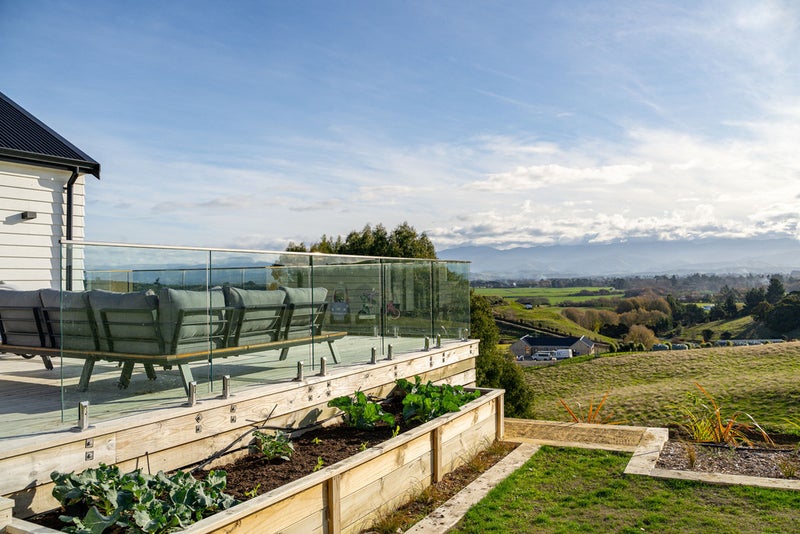 392J Black Rock Road, Te Ore Ore, Masterton - Carousel 2