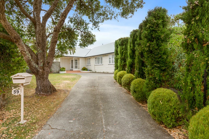 59 Kebbell Grove, Epuni, Lower Hutt - Carousel 2