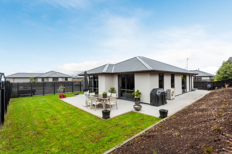 9 Lancaster Lane, Waldronville, Dunedin - Carousel 1