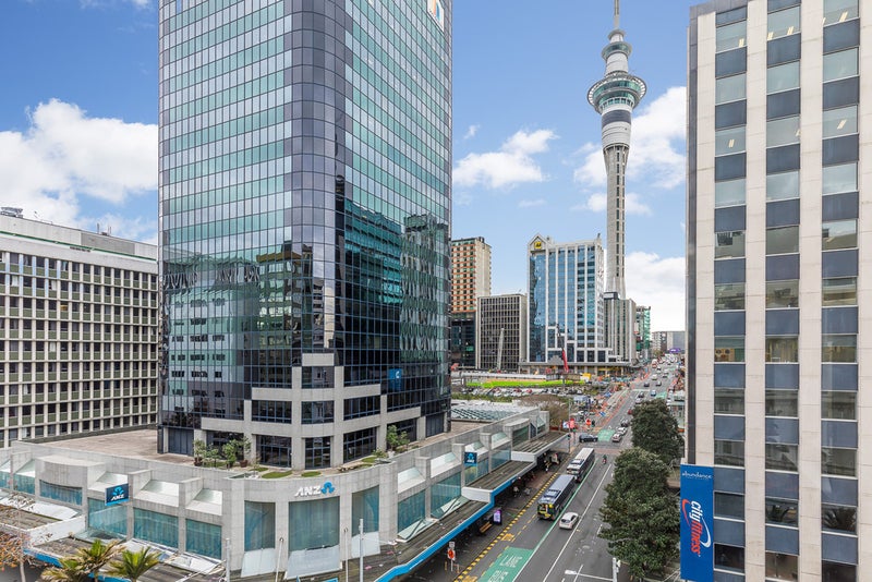 5J/6 Victoria Street East, Auckland Central, Auckland - Carousel 14