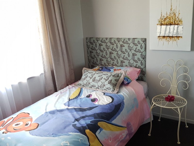 46 Havill Drive, Awatuna - Carousel 26