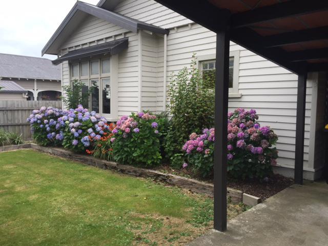 64 Robertson Street, Richmond, Invercargill - Carousel 1
