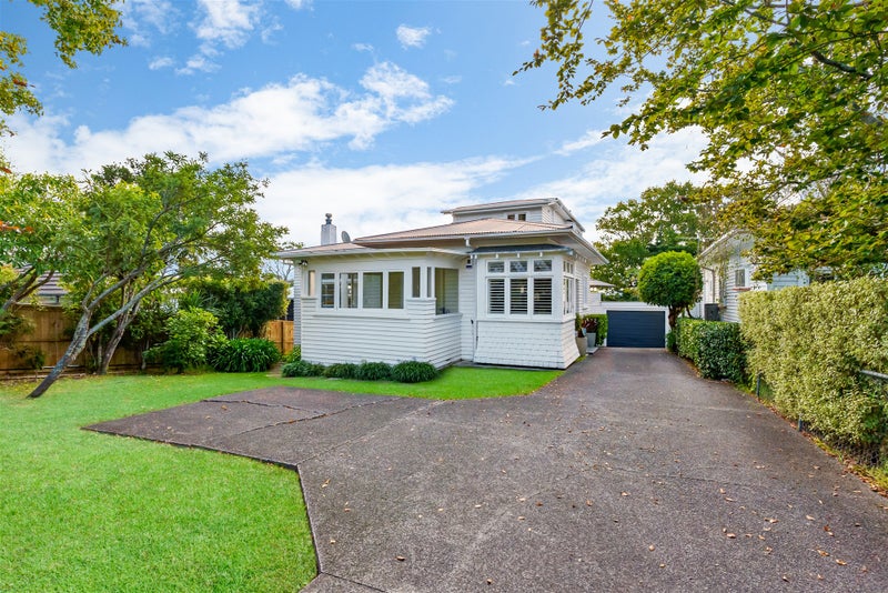 36 William Denny Avenue, Westmere, Auckland - Carousel 2