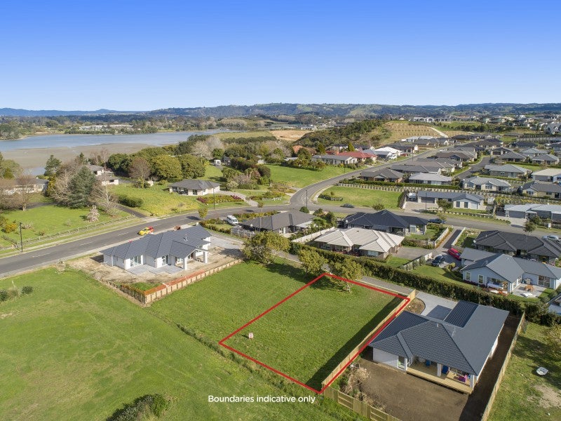 132C MARGARET DRIVE, Western Bay Of Plenty - Carousel 2