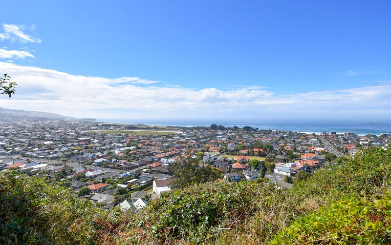 115 Easther Crescent, Kew, Dunedin - Carousel 2