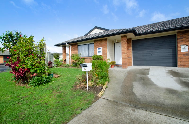 22 Ceasar Place, Favona, Auckland - Carousel 10