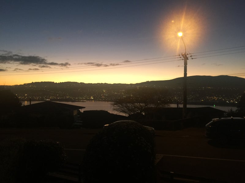 110 Larnach Road, Vauxhall, Dunedin - Carousel 25