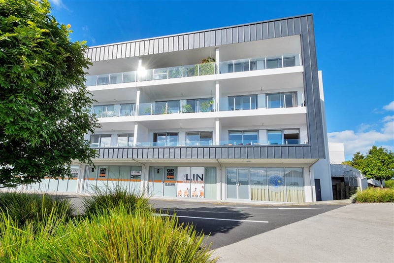 122/17 Link Cres, Stanmore Bay, Whangaparaoa - Carousel 1