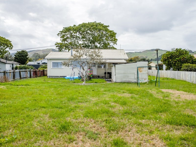 17 Kara Street, Outer Kaiti, Gisborne - Carousel 2