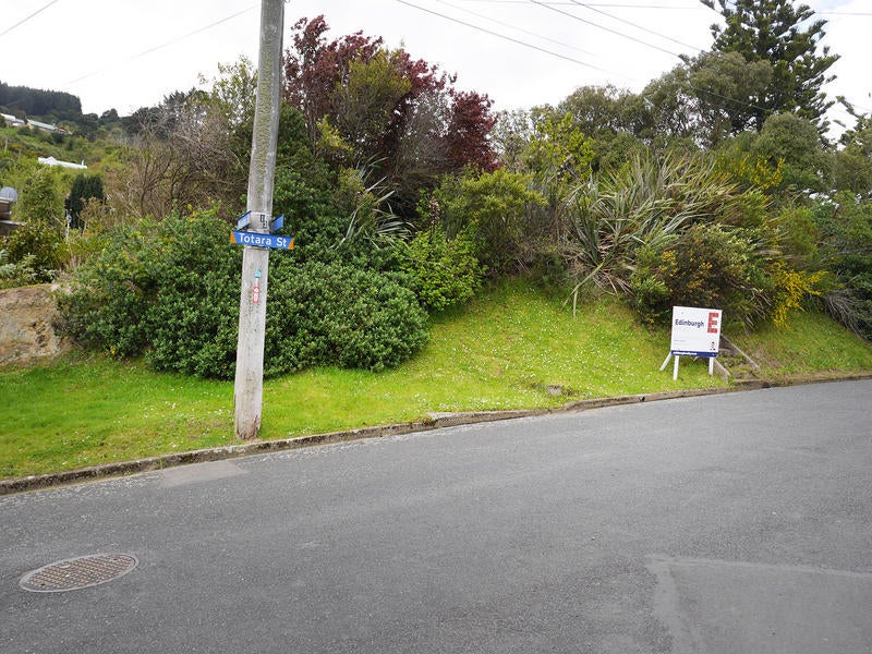 57 Totara Street, Ravensbourne, Dunedin - Carousel 8