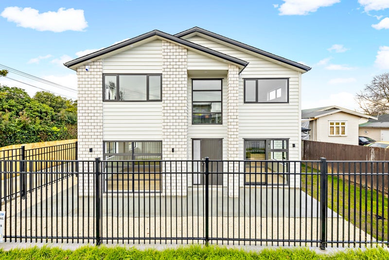 94A Walmsley Road, Favona, Auckland - Carousel 1