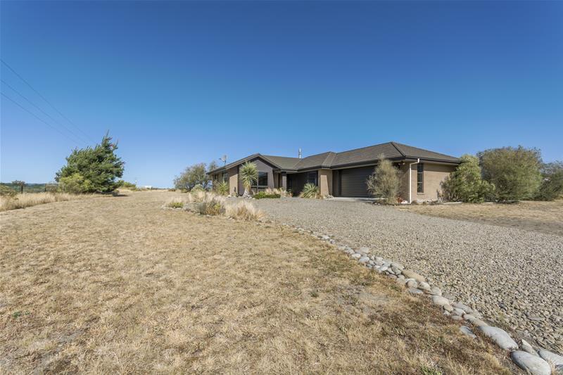 19 Shoreline Place, Rarangi - Carousel 14