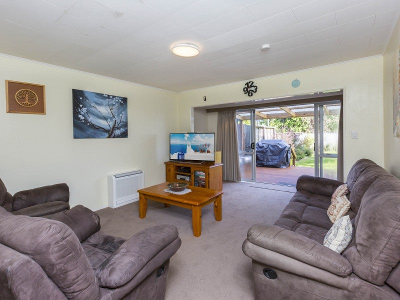 5/10 MANGAROA HILL RD, MANGAROA, UPPER HUTT - Carousel 15