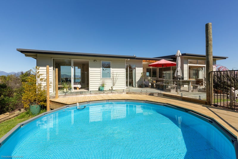 12 Coutts Place, Mapua - Carousel 2