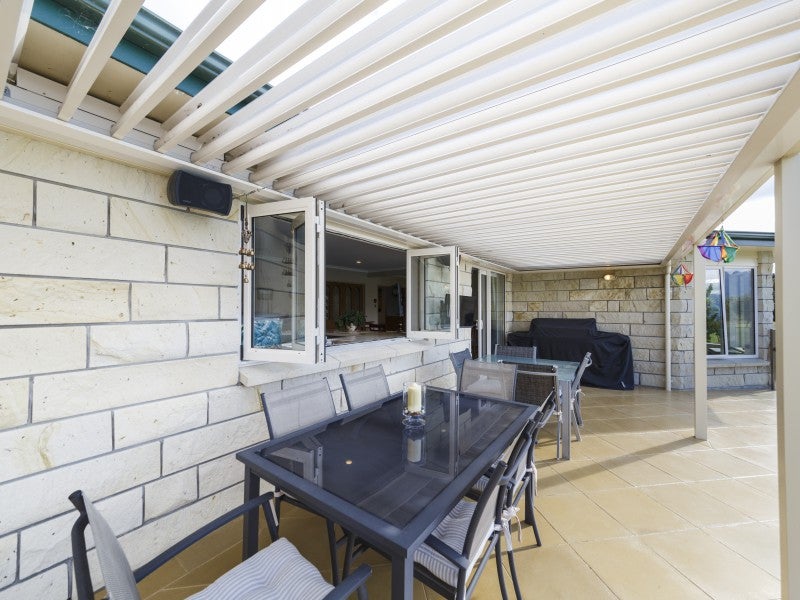 946C Finnis Road, Pohangina, Ashhurst - Carousel 26