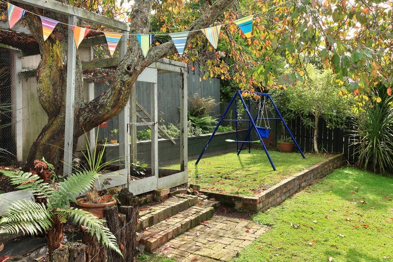 75 Second Avenue, Kingsland, Auckland - Carousel 19