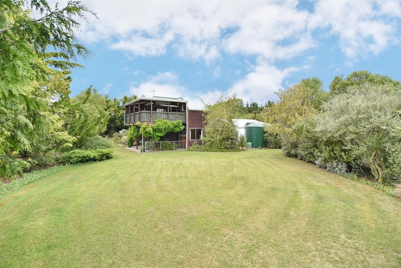 1279 Leeston Dunsandel Road, Leeston - Carousel 1