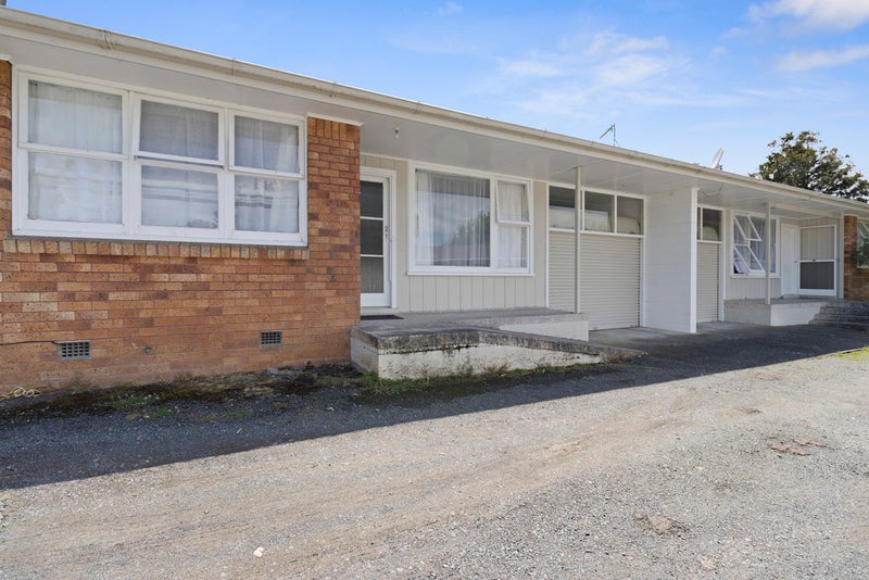 12A Johnson Street, Dinsdale, Hamilton - Carousel 1