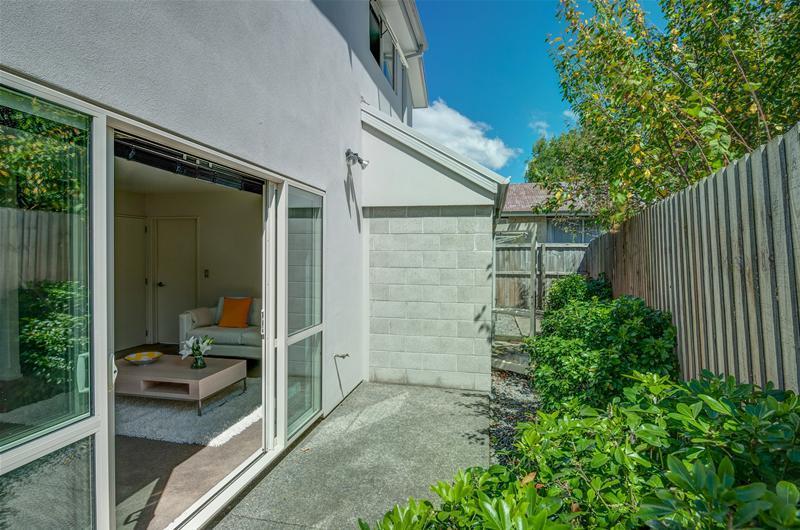 5/59 Olliviers Road, Phillipstown, Christchurch - Carousel 12