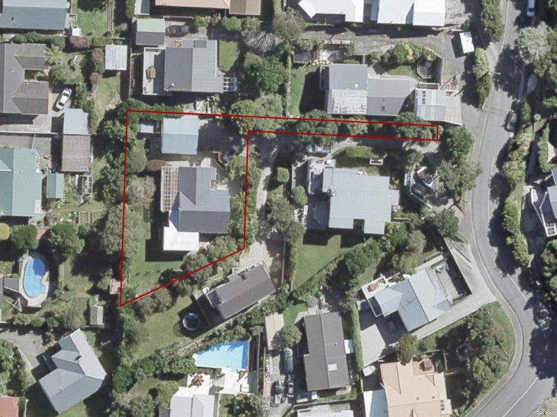 109 Totara Road, Miramar, Wellington - Carousel 16