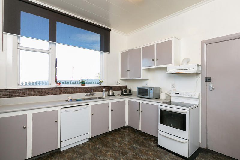 32 Maitland Street, Dunedin Central, Dunedin - Carousel 2