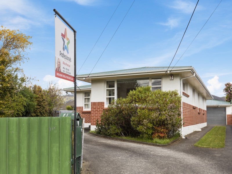 9 Rosebank Avenue, Avalon, Lower Hutt - Carousel 15