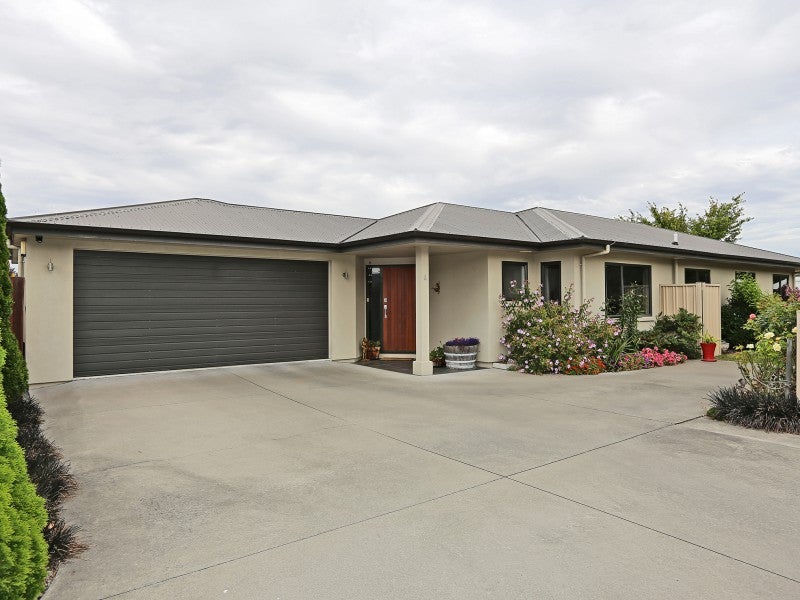 913A Maraekakaho Road, Camberley, Hastings - Carousel 1