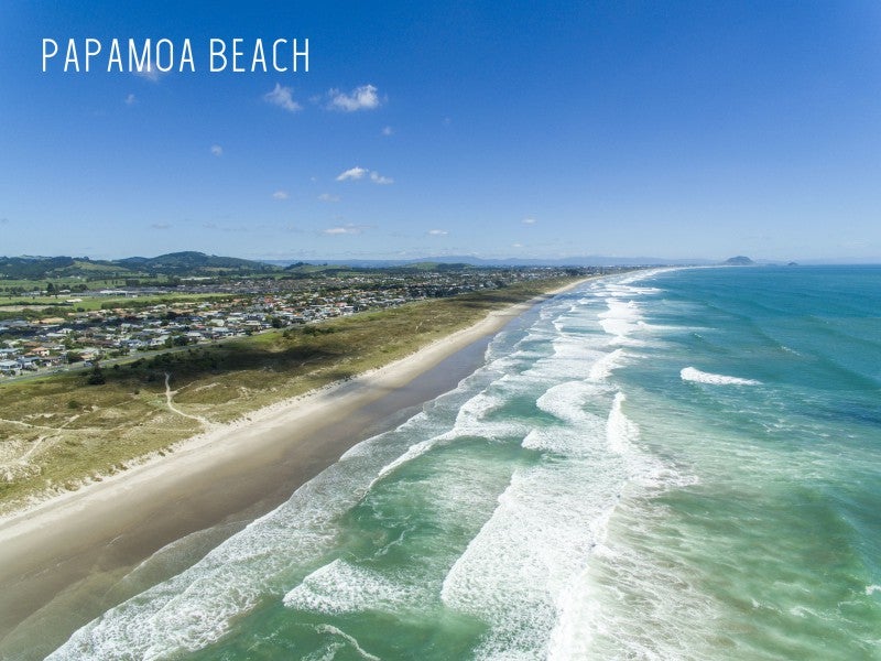 46 Lyn Street, Lynmouth, New Plymouth - Carousel 18