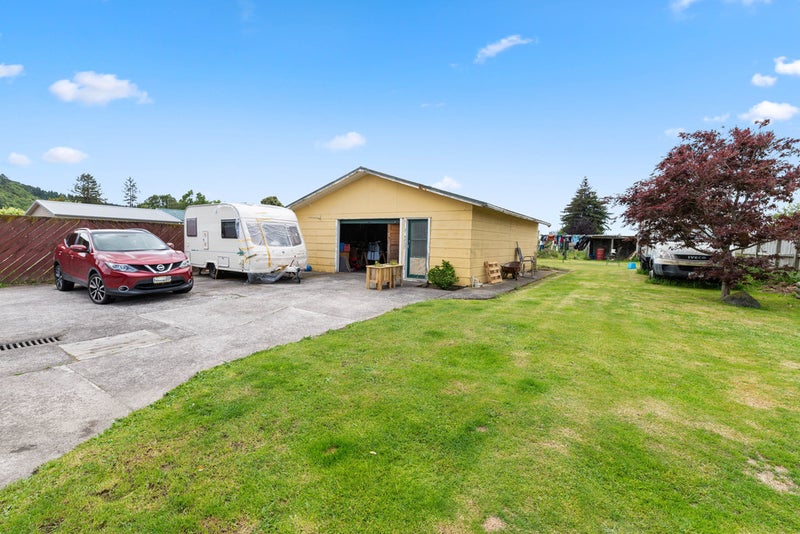 7 Grayson Avenue, Mangakakahi, Rotorua - Carousel 15