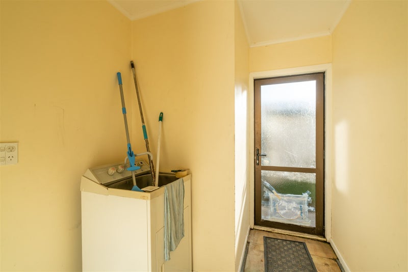 1/16 Titoki Avenue, Waipahihi, Taupo - Carousel 14