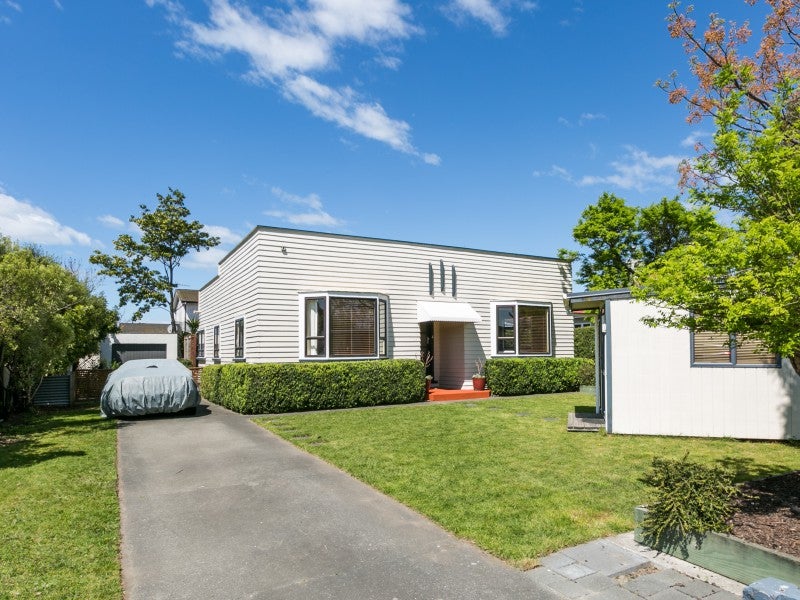 22 Morse Street, Marewa, Napier - Carousel 1