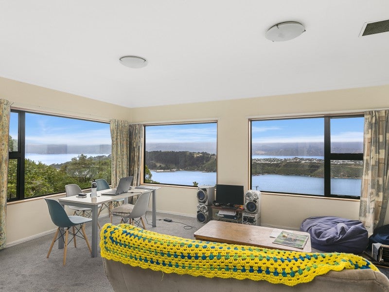 4 Alexandra Road, Roseneath, Wellington - Carousel 2