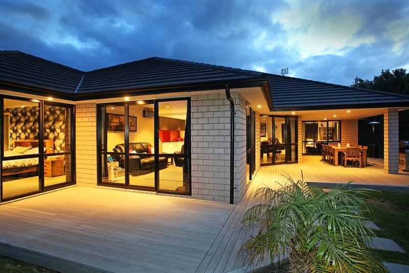 44 Searle Drive, Patumahoe, Pukekohe - Carousel 2