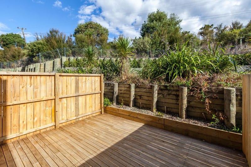 38 Akeake Lane, Albany Heights, Auckland - Carousel 24