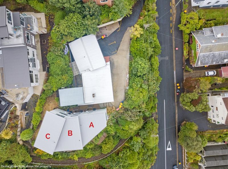 106B Queen Street, North Dunedin, Dunedin - Carousel 10