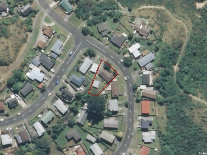 29 Sombrero View, Ascot Park, Porirua - Carousel 18