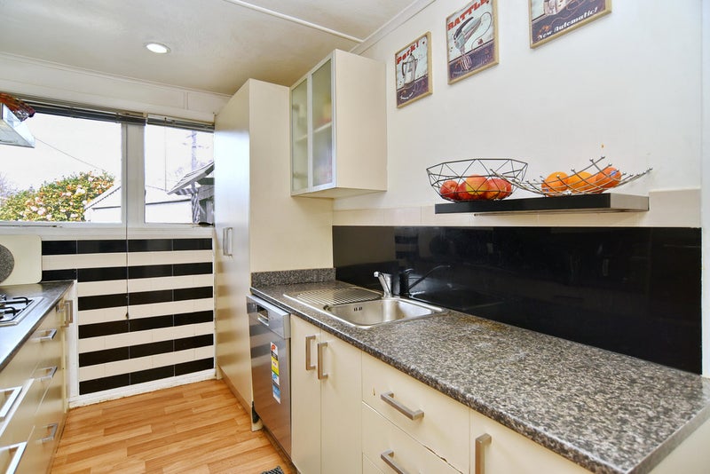 7 Heath Street, Burnside, Christchurch - Carousel 2