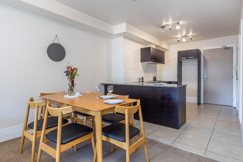 2F/30 Heather Street, Parnell, Auckland - Carousel 2