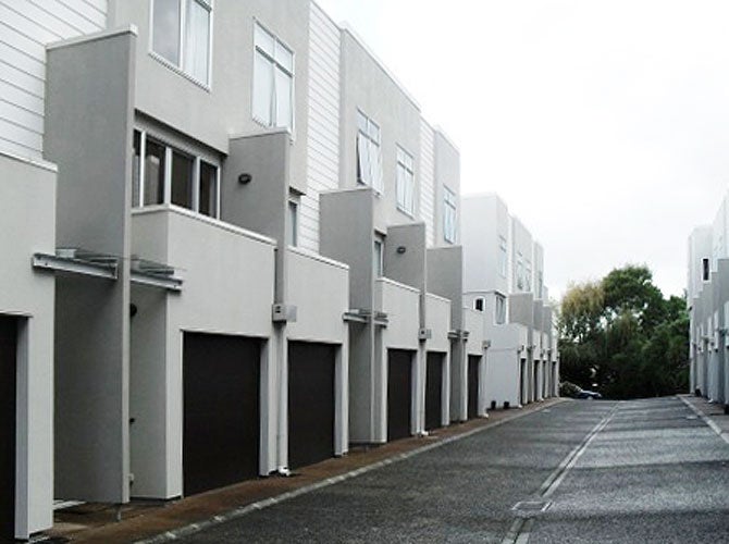 34/852 Mount Eden Road, Three Kings, Auckland - Carousel 1