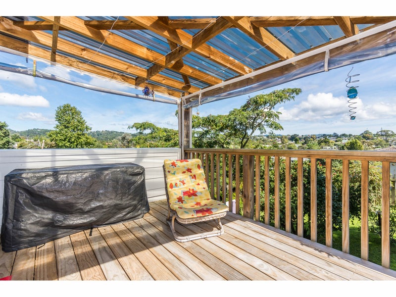 46 Captain Scott Road, Glen Eden, Auckland - Carousel 16