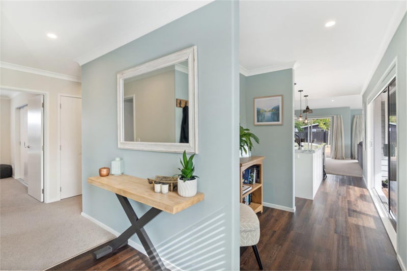 58 Montgomery Crescent, Taupo - Carousel 2