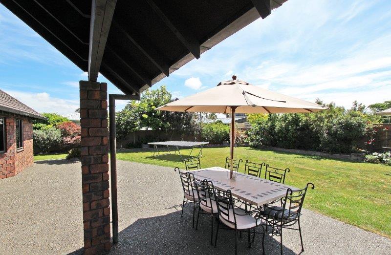 1 Lucy Murcott Place, Stoke, Nelson - Carousel 10