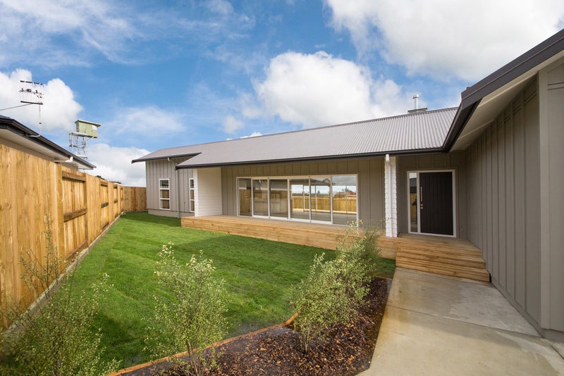 44 Totara Road, Awapuni, Palmerston North - Carousel 2